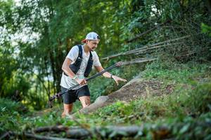 BIB: 
                            <button type="button" onclick="openModal(19428142)" class="btn btn-primary btn-sm float-right btn-popup" data-toggle="modal" data-target=".modal-high-quality">
                        <i class="fas fa-shopping-cart"></i> Add to Cart
                    </button>
                                            <button type="button" onclick="isThisMe(19428142, true)" class="btn btn-success btn-sm float-right btn-popup btn-isme hidden" data-toggle="tooltip" data-placement="bottom" title="นี่คือรูปของคุณใช่ไหม คลิกที่นี่เพื่อเอาเข้าอัลบั้ม">
                        <i class="fas fa-plus"></i> Add to album
                    </button>
                    <button type="button" onclick="isThisMe(19428142, false)" class="btn btn-warning btn-sm float-right btn-popup btn-isnotme hidden">
                        <i class="fas fa-ban"></i> Remove from album
                    </button>